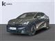 Billede af Cupra Tavascan EL Adrenaline 286HK 5d Aut.