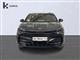 Billede af Cupra Tavascan EL Adrenaline 286HK 5d Aut.