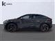 Billede af Cupra Tavascan EL Adrenaline 286HK 5d Aut.