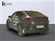 Billede af Cupra Tavascan EL Adrenaline 286HK 5d Aut.