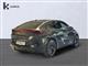 Billede af Cupra Tavascan EL Adrenaline 286HK 5d Aut.