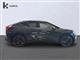 Billede af Cupra Tavascan EL Adrenaline 286HK 5d Aut.