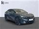 Billede af Cupra Tavascan EL Adrenaline 286HK 5d Aut.