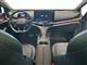 Billede af Cupra Tavascan EL Adrenaline 286HK 5d Aut.