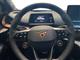 Billede af Cupra Tavascan EL Adrenaline 286HK 5d Aut.