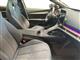 Billede af Cupra Tavascan EL Adrenaline 286HK 5d Aut.