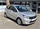 Billede af Suzuki Celerio 1,0 Dualjet 12V Club Xtra 68HK 5d