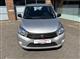 Billede af Suzuki Celerio 1,0 Dualjet 12V Club Xtra 68HK 5d
