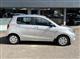 Billede af Suzuki Celerio 1,0 Dualjet 12V Club Xtra 68HK 5d