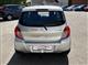 Billede af Suzuki Celerio 1,0 Dualjet 12V Club Xtra 68HK 5d
