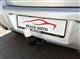 Billede af Suzuki Celerio 1,0 Dualjet 12V Club Xtra 68HK 5d