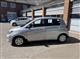 Billede af Suzuki Celerio 1,0 Dualjet 12V Club Xtra 68HK 5d