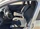 Billede af Suzuki Celerio 1,0 Dualjet 12V Club Xtra 68HK 5d
