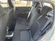 Billede af Suzuki Celerio 1,0 Dualjet 12V Club Xtra 68HK 5d