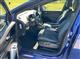 Billede af VW ID.4 EL Pro Performance 204HK 5d Aut.