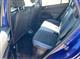 Billede af VW ID.4 EL Pro Performance 204HK 5d Aut.