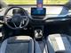 Billede af VW ID.4 EL Pro Performance 204HK 5d Aut.