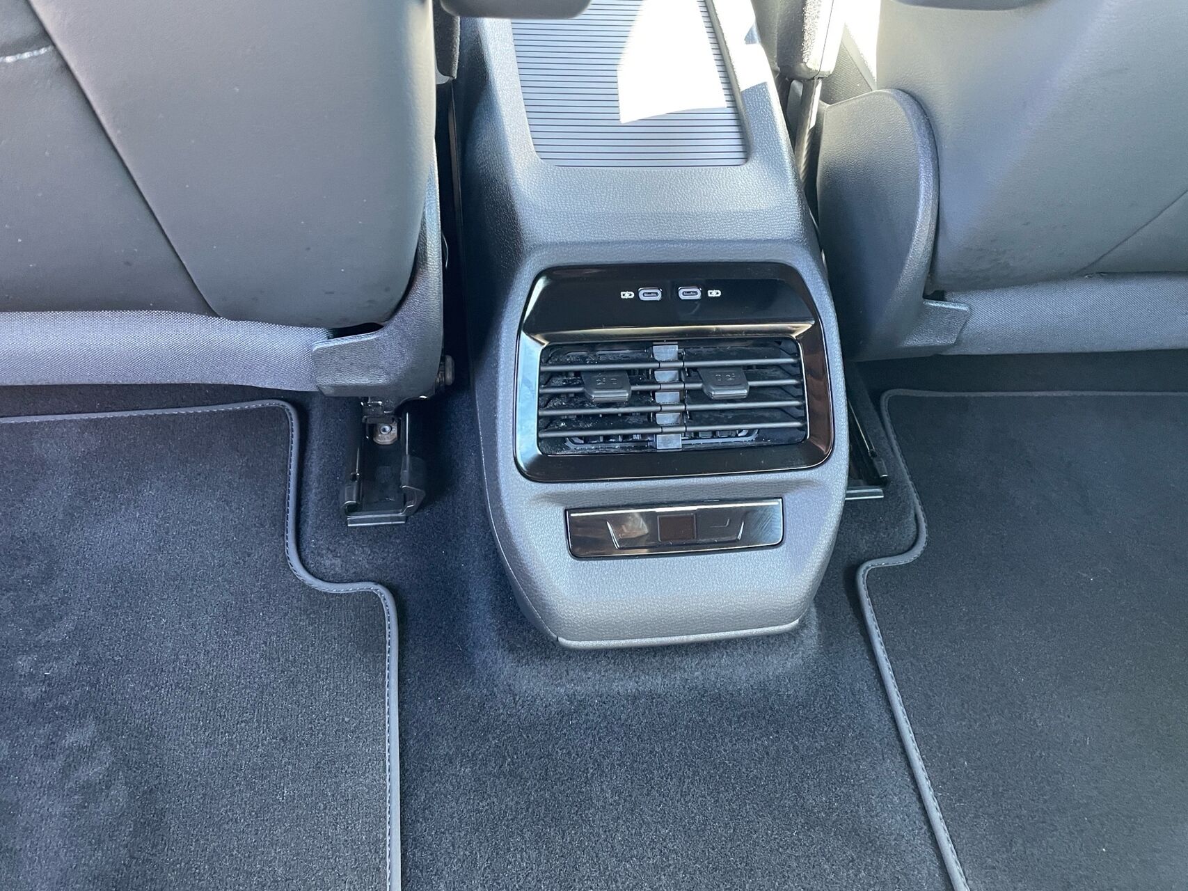 Billede af VW ID.4 EL Pro Performance 204HK 5d Aut.