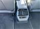 Billede af VW ID.4 EL Pro Performance 204HK 5d Aut.
