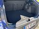 Billede af VW ID.4 EL Pro Performance 204HK 5d Aut.