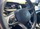 Billede af VW ID.4 EL Pro Performance 204HK 5d Aut.
