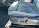 Billede af VW ID.4 EL Pro Performance 204HK 5d Aut.