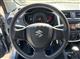 Billede af Suzuki Celerio 1,0 Dualjet 12V Club Xtra 68HK 5d