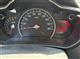Billede af Suzuki Celerio 1,0 Dualjet 12V Club Xtra 68HK 5d