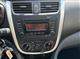 Billede af Suzuki Celerio 1,0 Dualjet 12V Club Xtra 68HK 5d