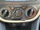 Billede af Suzuki Celerio 1,0 Dualjet 12V Club Xtra 68HK 5d