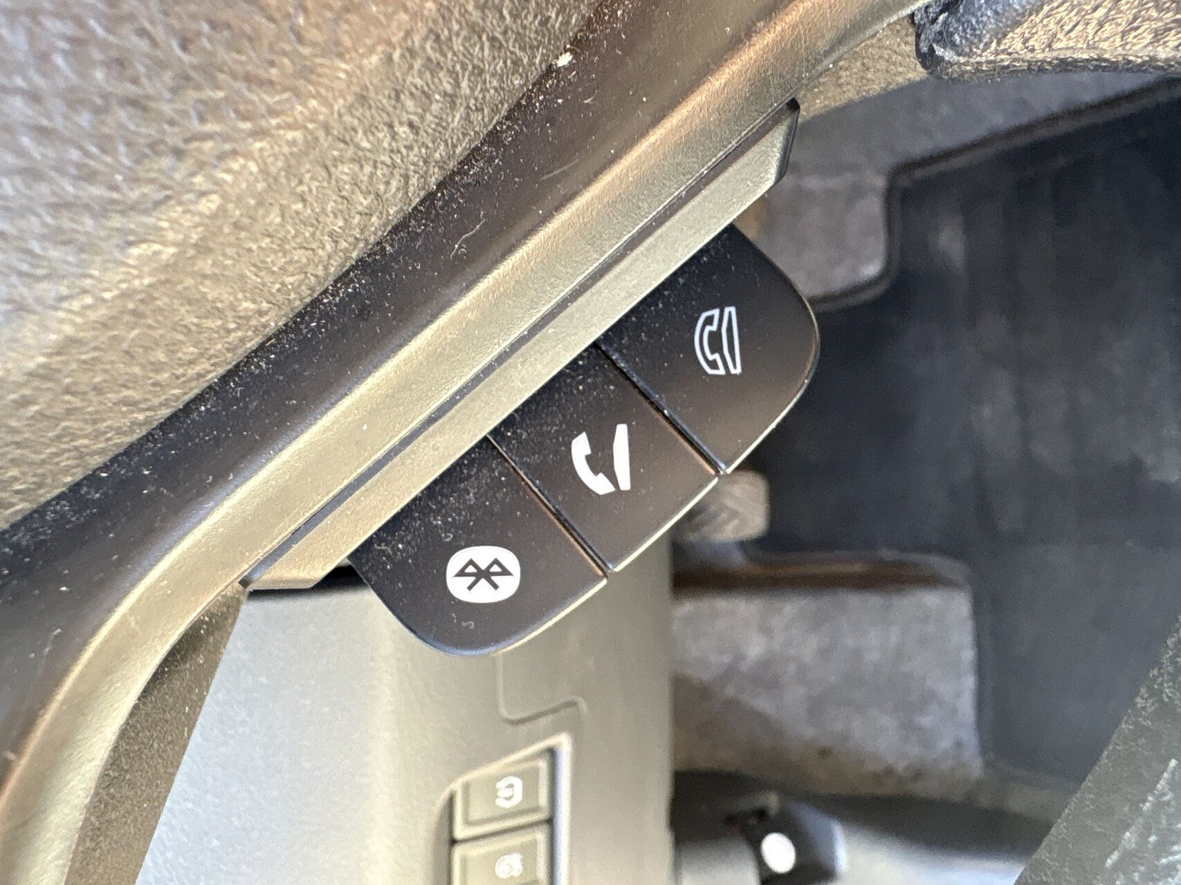 Billede af Suzuki Celerio 1,0 Dualjet 12V Club Xtra 68HK 5d