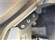 Billede af Suzuki Celerio 1,0 Dualjet 12V Club Xtra 68HK 5d