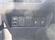 Billede af Suzuki Celerio 1,0 Dualjet 12V Club Xtra 68HK 5d