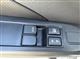 Billede af Suzuki Celerio 1,0 Dualjet 12V Club Xtra 68HK 5d