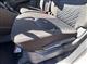 Billede af Suzuki Celerio 1,0 Dualjet 12V Club Xtra 68HK 5d