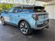 Billede af Ford Explorer EL UR Premium RWD 286HK 5d Aut.