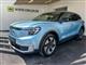 Billede af Ford Explorer EL UR Premium RWD 286HK 5d Aut.
