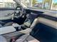 Billede af Ford Explorer EL UR Premium RWD 286HK 5d Aut.