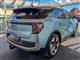 Billede af Ford Explorer EL UR Premium RWD 286HK 5d Aut.