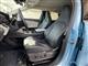 Billede af Ford Explorer EL UR Premium RWD 286HK 5d Aut.