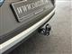 Billede af Ford Explorer EL UR Premium RWD 286HK 5d Aut.