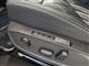 Billede af Ford Explorer EL UR Premium RWD 286HK 5d Aut.