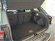 Billede af Ford Explorer EL UR Premium RWD 286HK 5d Aut.