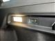 Billede af Ford Explorer EL UR Premium RWD 286HK 5d Aut.
