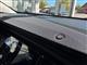 Billede af Ford Explorer EL UR Premium RWD 286HK 5d Aut.