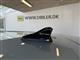 Billede af Ford Explorer EL UR Premium RWD 286HK 5d Aut.