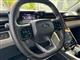 Billede af Ford Explorer EL UR Premium RWD 286HK 5d Aut.