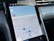 Billede af Ford Explorer EL UR Premium RWD 286HK 5d Aut.