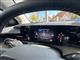 Billede af Ford Explorer EL UR Premium RWD 286HK 5d Aut.