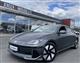 Billede af Hyundai Ioniq 6 Electric 77,4 kWh Advanced 229HK Aut.